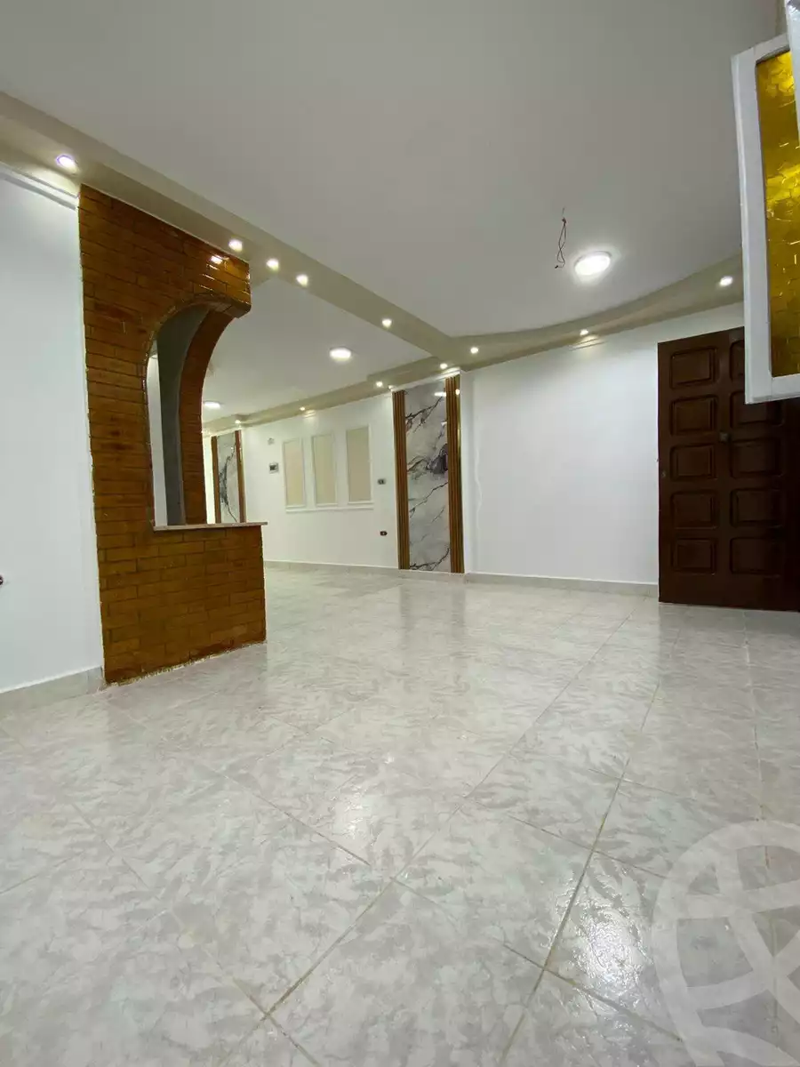 https://aqarmap.com.eg/en/listing/6539849-for-sale-alexandria-l-jmy-shataa-el-nakheel