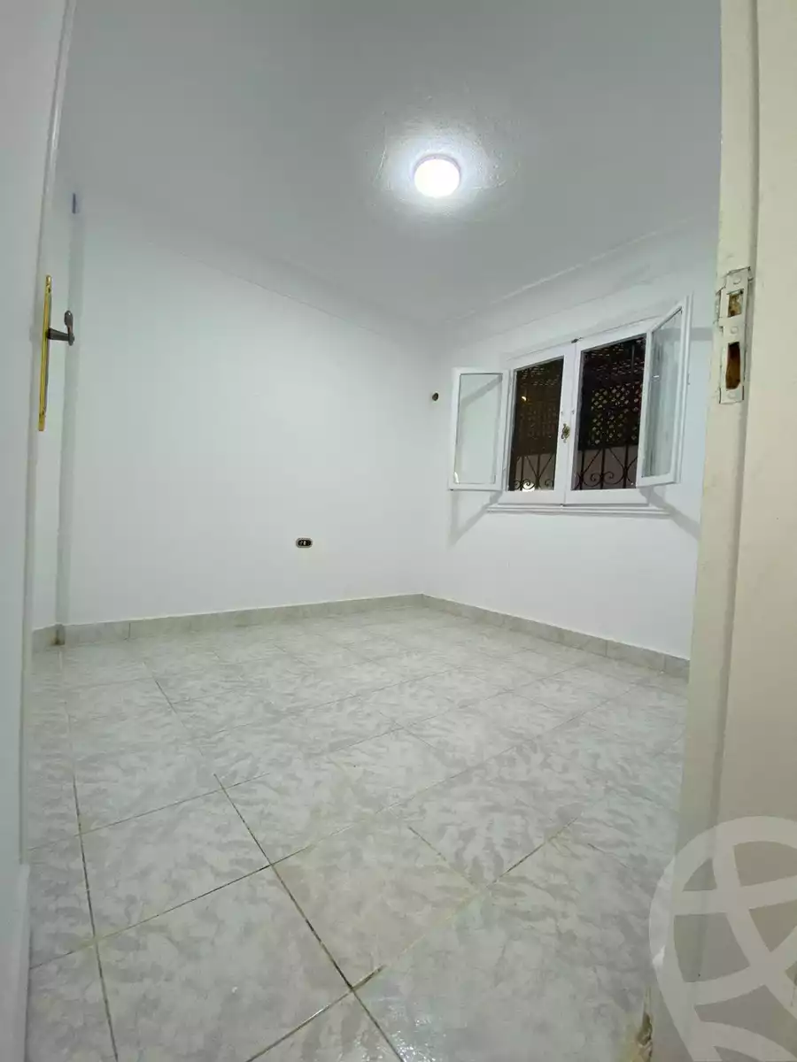 https://aqarmap.com.eg/en/listing/6539849-for-sale-alexandria-l-jmy-shataa-el-nakheel
