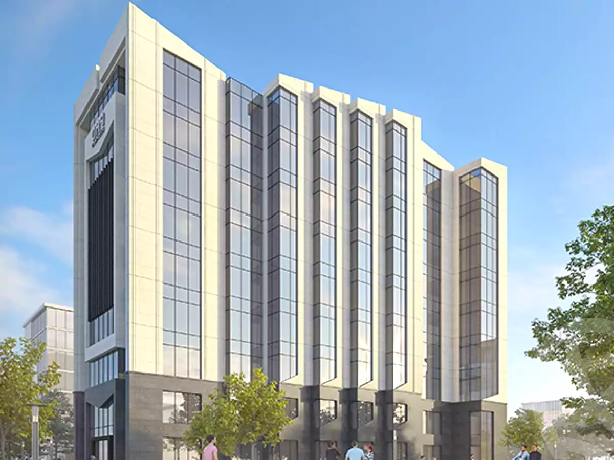 https://aqarmap.com.eg/en/listing/6532876-projects-motajh-mall