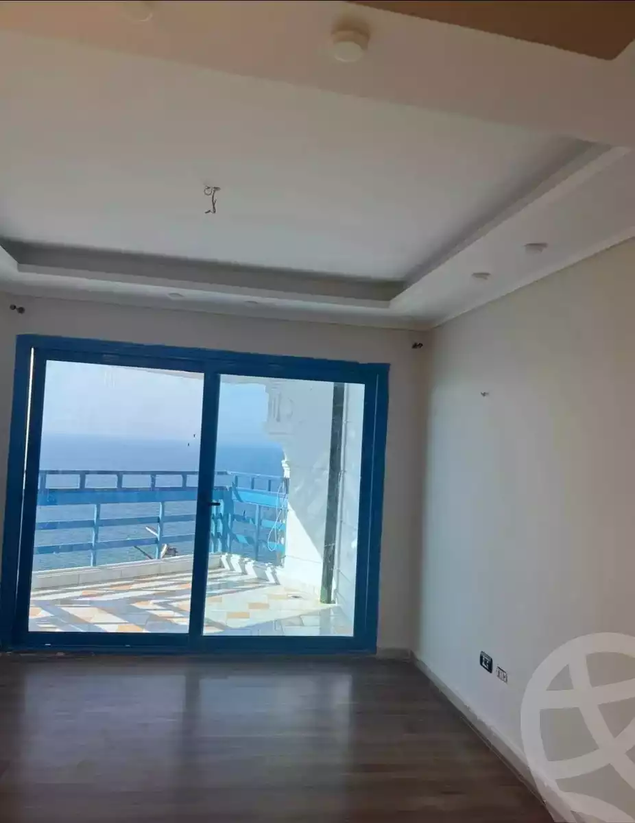https://aqarmap.com.eg/en/listing/6540040-for-rent-alexandria-camp-cesar-el-gaish-rd