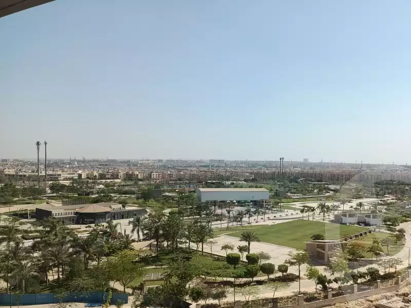 https://aqarmap.com.eg/ar/listing/6540054-for-sale-cairo-el-sheikh-zayed-city-compounds-zyd-wr-llttwyr-park-towers-zed-el-sheikh-zayed-compound