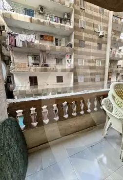 https://aqarmap.com.eg/en/listing/6540015-for-sale-alexandria-miami-45-street