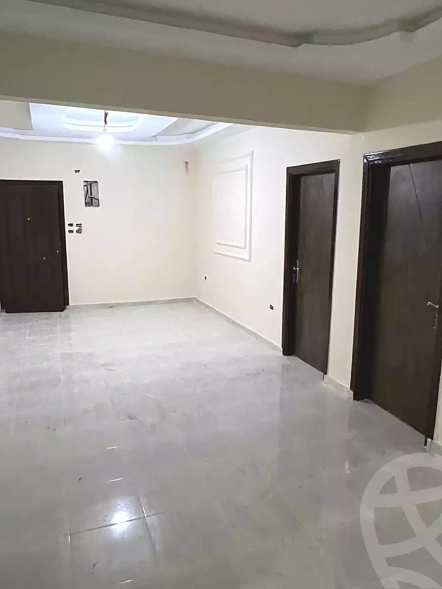https://aqarmap.com.eg/en/listing/6540073-for-rent-cairo-helwan