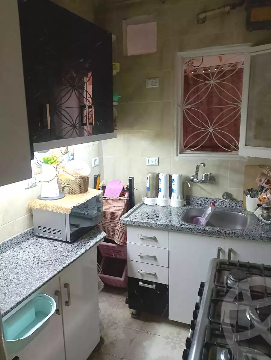 https://aqarmap.com.eg/en/listing/6540125-for-sale-cairo-helwan