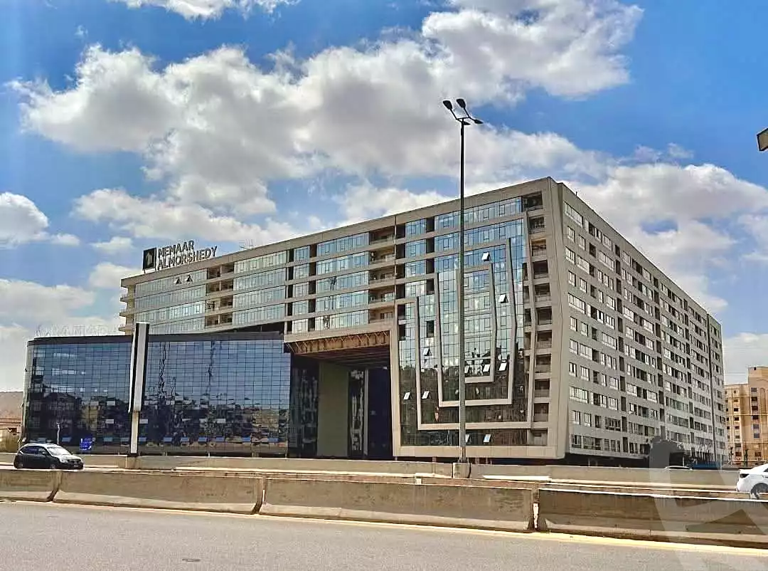 https://aqarmap.com.eg/ar/listing/6540120-for-sale-cairo-new-cairo-el-kattameya-compounds-in-kattameya-crystal-plaza