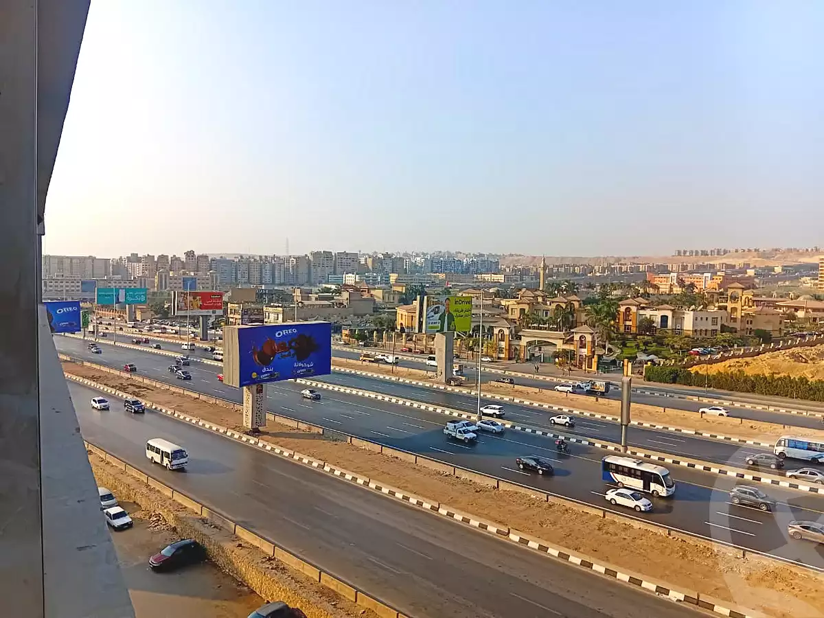 https://aqarmap.com.eg/ar/listing/6540120-for-sale-cairo-new-cairo-el-kattameya-compounds-in-kattameya-crystal-plaza