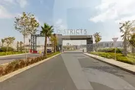 https://aqarmap.com.eg/en/listing/6540085-for-sale-cairo-new-cairo-compounds-district-5-d-park-district-5-compound-marakez