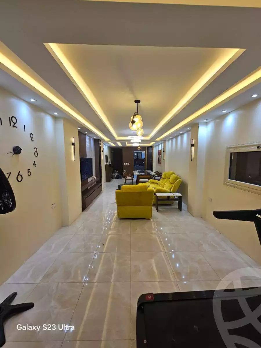 https://aqarmap.com.eg/ar/listing/6540152-for-sale-cairo-helwan-sherif-st