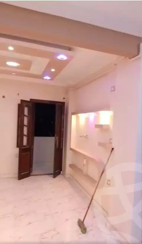 https://aqarmap.com.eg/ar/listing/6540203-for-sale-cairo-ain-shams