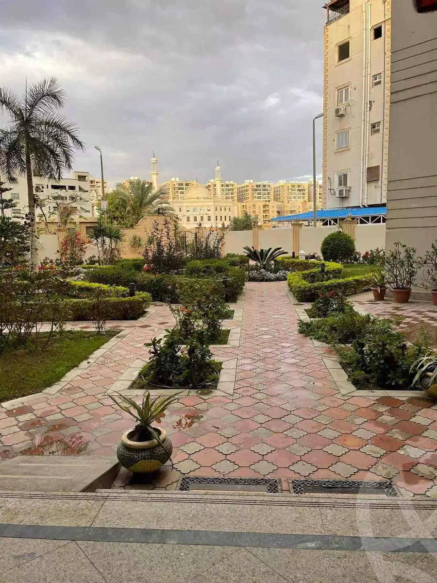 https://aqarmap.com.eg/en/listing/6540181-for-sale-cairo-el-maadi-zahraa-el-maadi-tenth-neighborhood