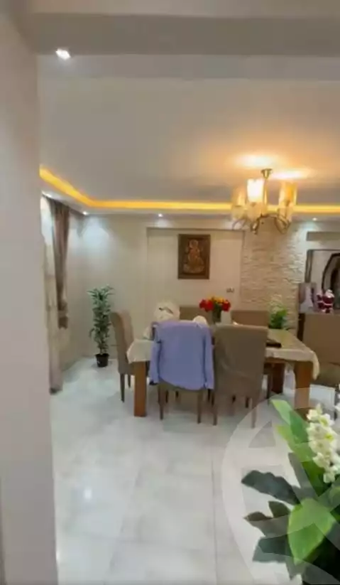 https://aqarmap.com.eg/ar/listing/6540216-for-sale-cairo-ain-shams-mnshy-lthryr