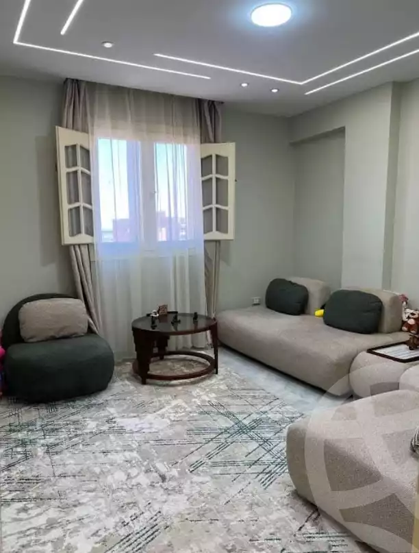 https://aqarmap.com.eg/ar/listing/6540250-for-sale-alexandria-l-jmy-lbytsh-shahr-al-assal-st
