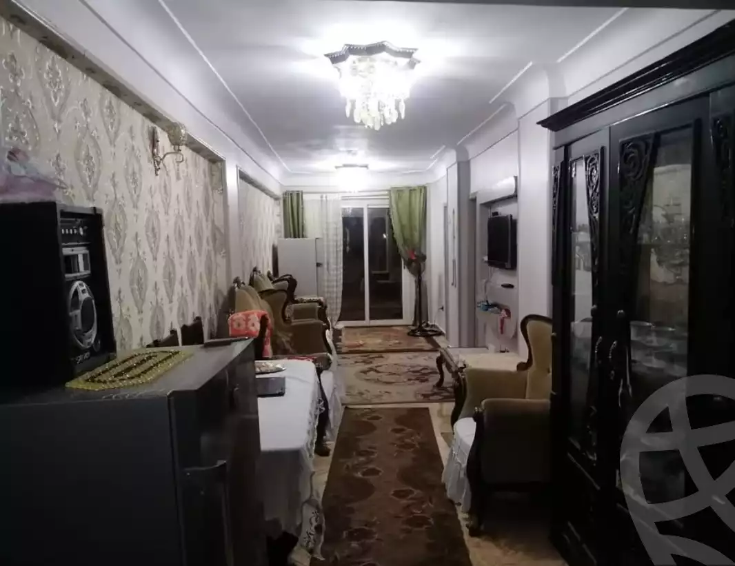 https://aqarmap.com.eg/ar/listing/6540275-for-sale-alexandria-l-jmy-lbytsh-shahr-al-assal-st