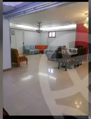 https://aqarmap.com.eg/ar/listing/6540304-for-rent-cairo-shoubra-rod-el-farag-al-qudaai-st