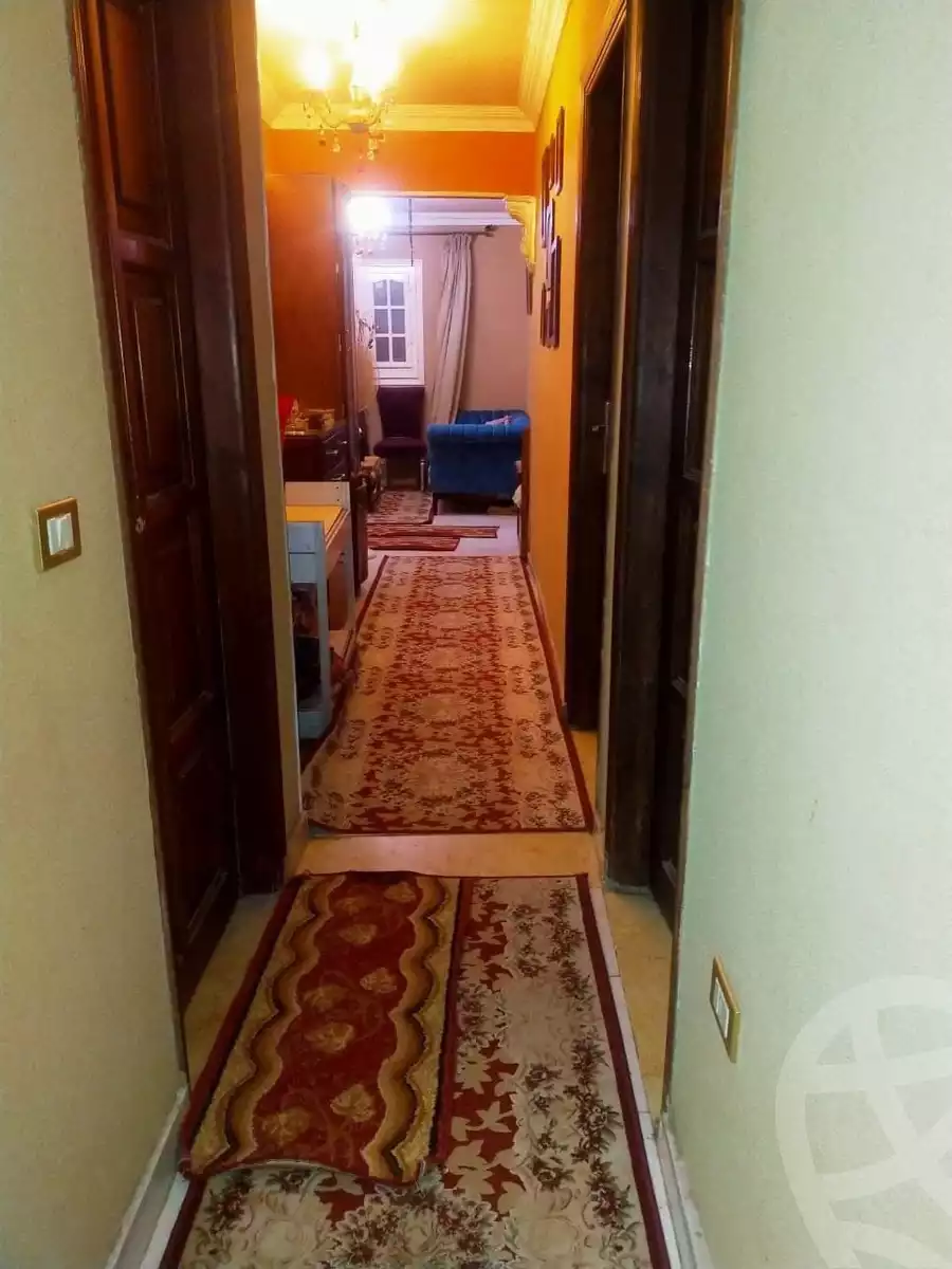 https://aqarmap.com.eg/en/listing/6540332-for-sale-cairo-ain-shams-ahmed-esmat-st