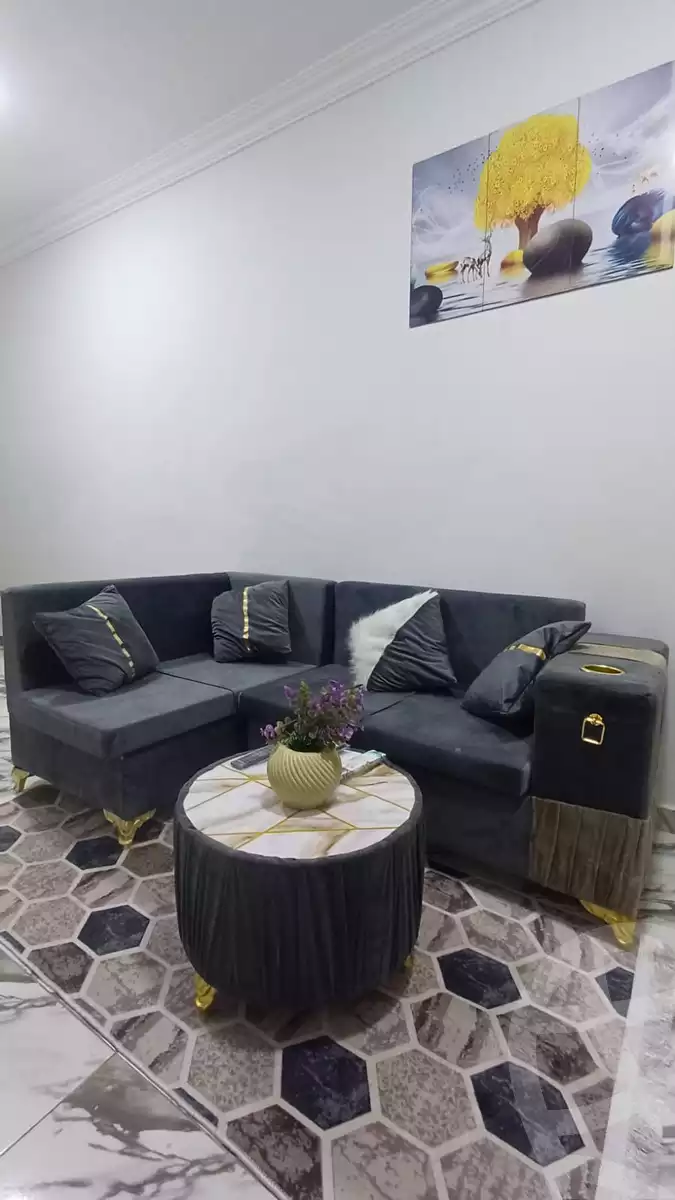https://aqarmap.com.eg/en/listing/6540356-for-rent-cairo-new-cairo-compounds-gardenia-hights-abo-el-hawl-abo-el-hawl-1