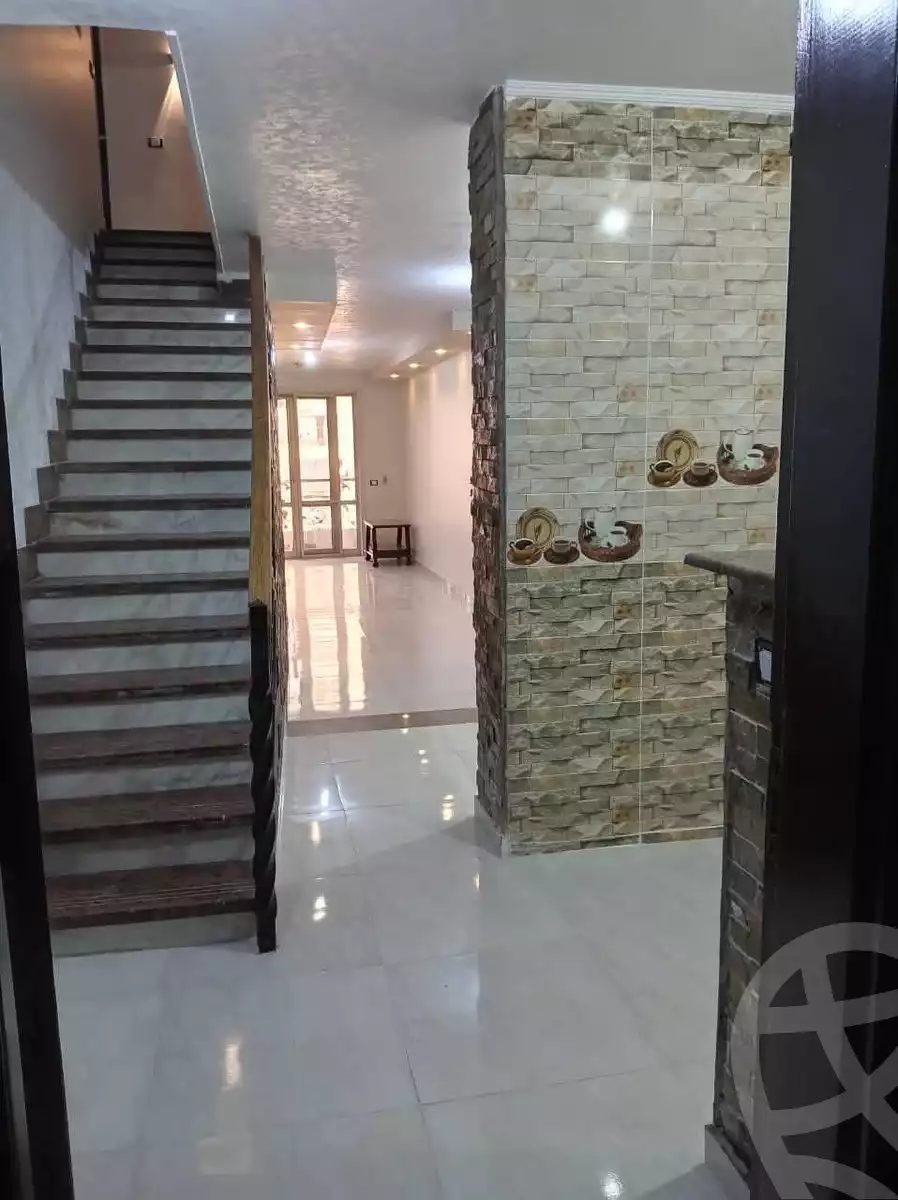 https://aqarmap.com.eg/ar/listing/6540364-for-rent-cairo-ain-shams-alf-maskn