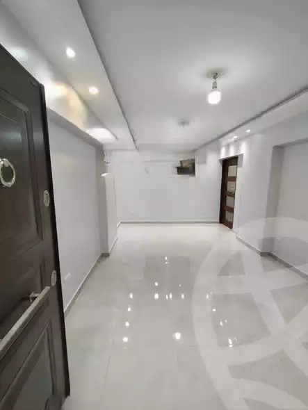 https://aqarmap.com.eg/ar/listing/6540420-for-sale-cairo-ain-shams-mnshy-lthryr