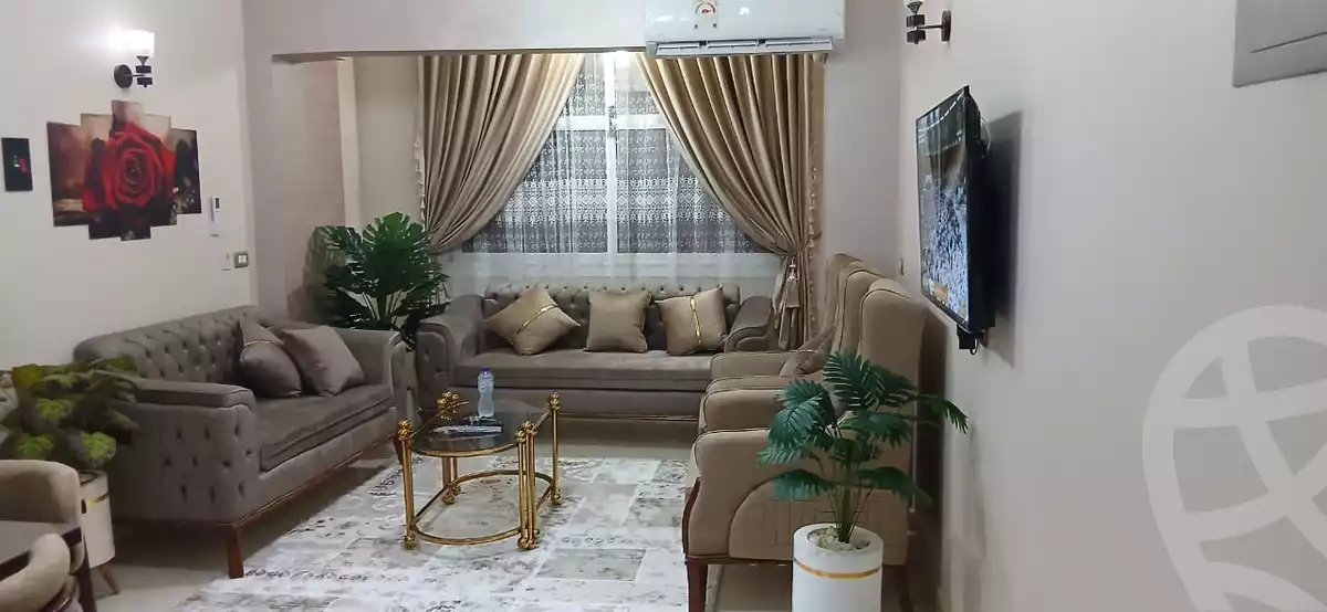 https://aqarmap.com.eg/en/listing/6540431-for-rent-cairo-el-sheikh-zayed-city-compounds-rawdet-zayed