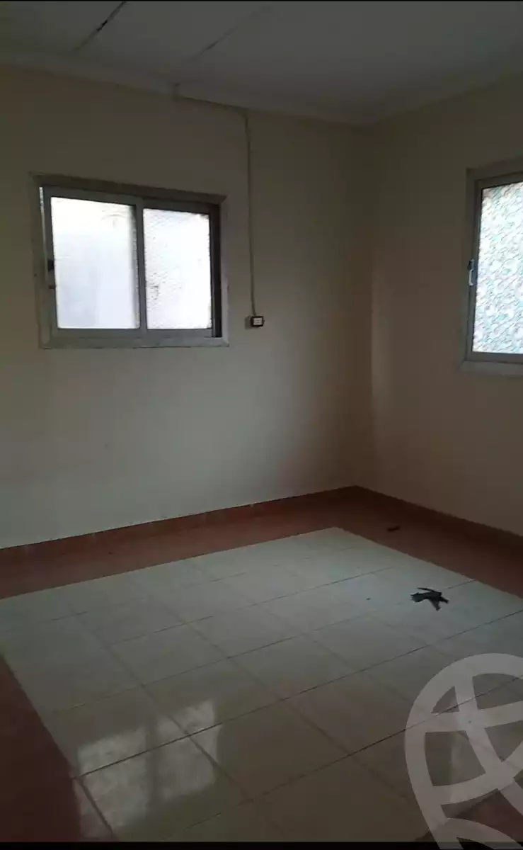https://aqarmap.com.eg/en/listing/6540456-for-sale-cairo-el-haram-el-talbya-al-adel-st