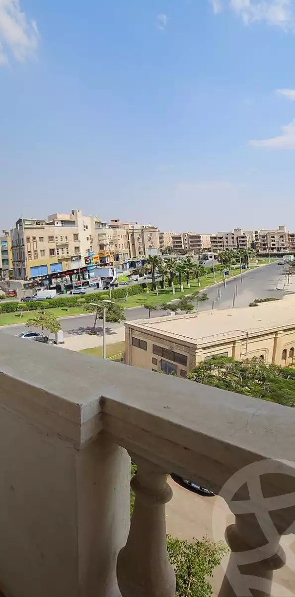 https://aqarmap.com.eg/ar/listing/6540472-for-rent-cairo-el-sheikh-zayed-city-compounds-beverly-hills