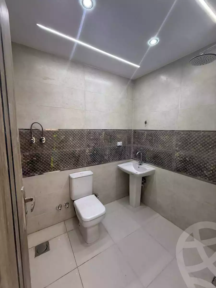 https://aqarmap.com.eg/en/listing/6540497-for-rent-cairo-el-haram-el-lebeny