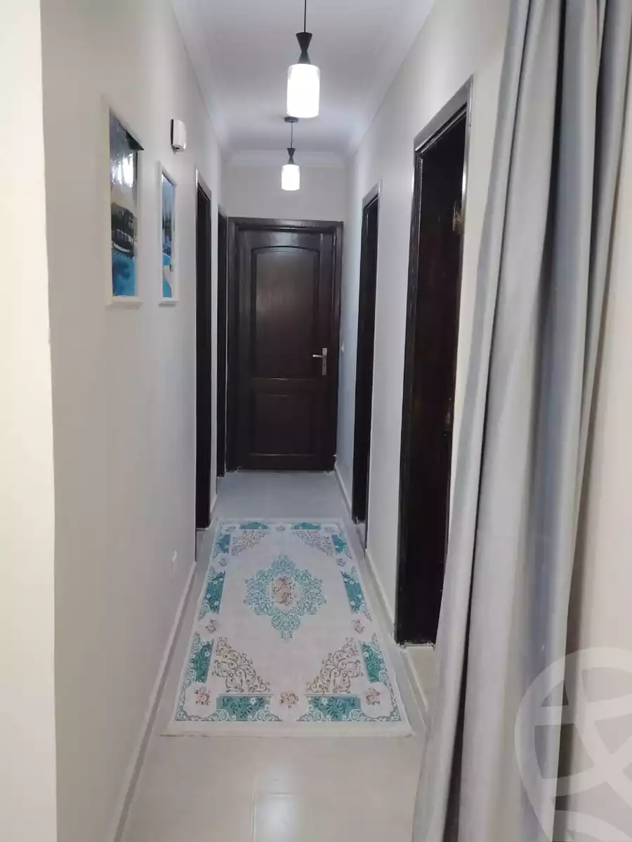 https://aqarmap.com.eg/en/listing/6540499-for-rent-cairo-el-sheikh-zayed-city-compounds-jn-2