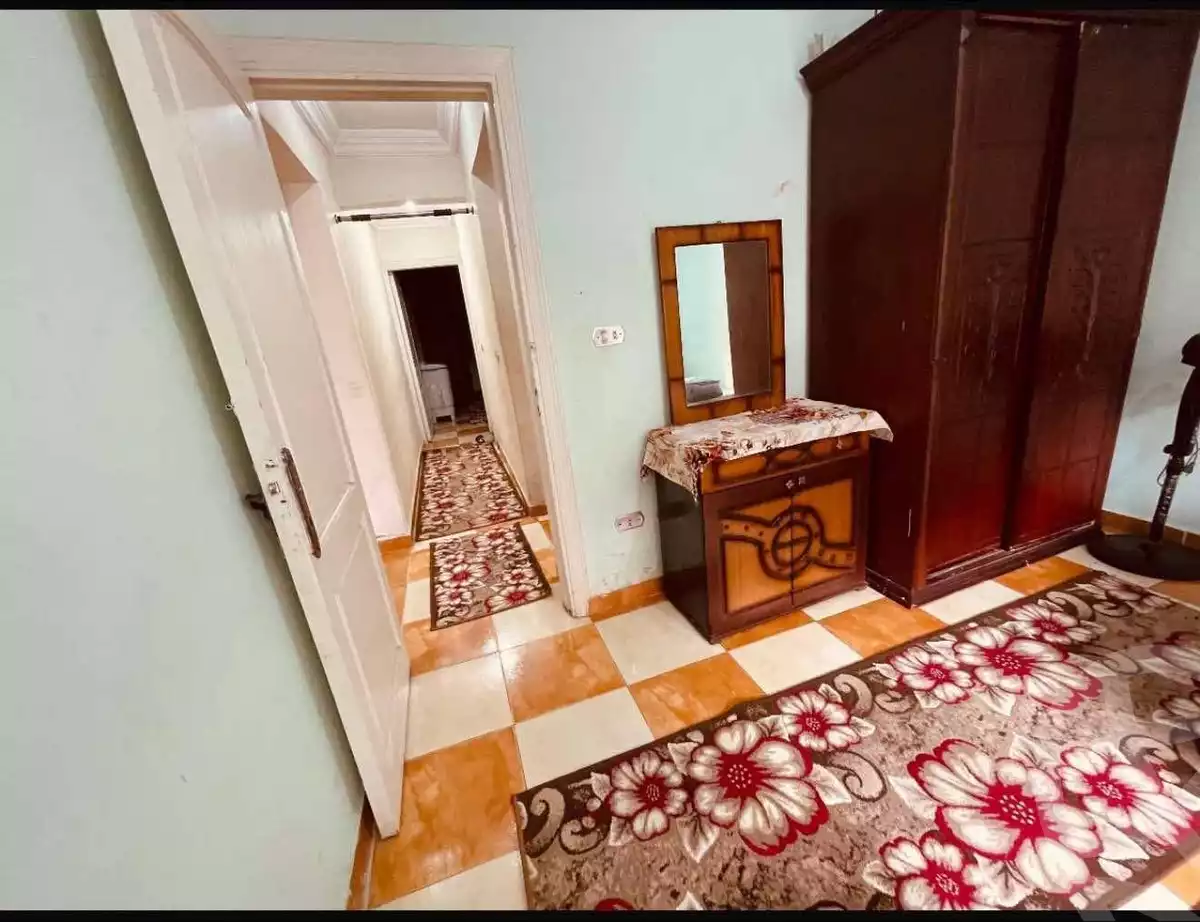 https://aqarmap.com.eg/en/listing/6540509-for-sale-alexandria-sydy-bshr-sydy-bshr-bhry-shr-khld-bn-lwlyd