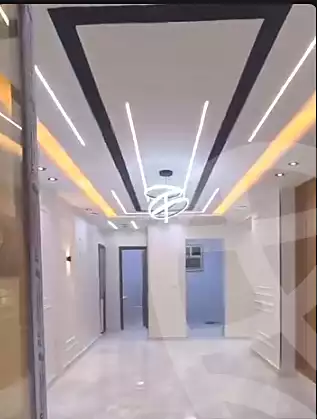 https://aqarmap.com.eg/en/listing/6540523-for-sale-cairo-faisal-el-maryotyah