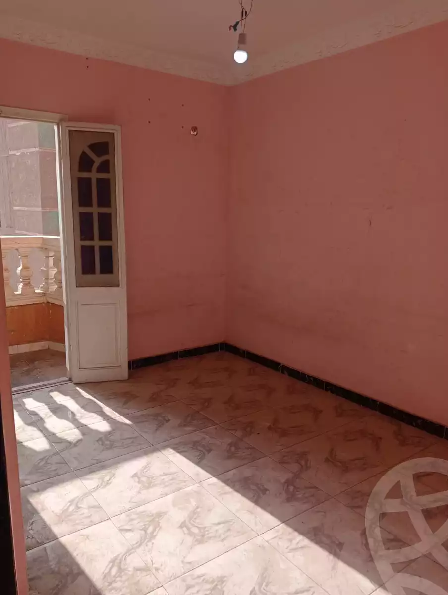https://aqarmap.com.eg/ar/listing/6540524-for-rent-cairo-faisal-el-tawabeq-el-shaheed-ahmed-hamdy-st