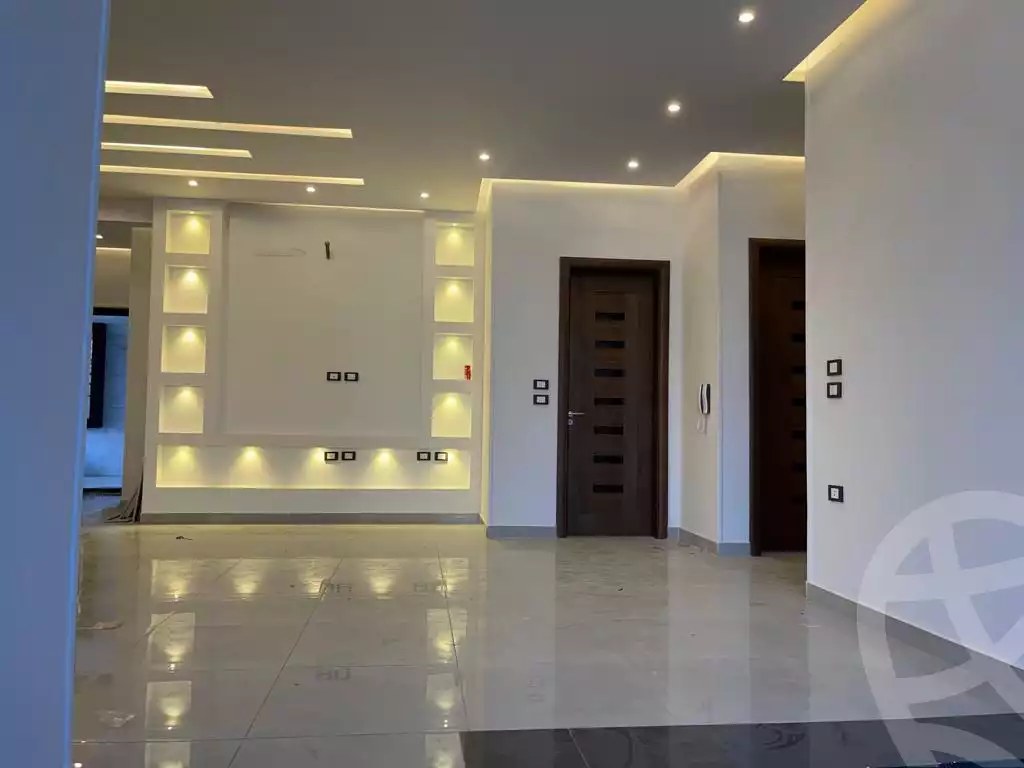 https://aqarmap.com.eg/en/listing/6540527-for-rent-cairo-el-sheikh-zayed-city-mntq-fr-y-bmdyn-lshykh-zyd