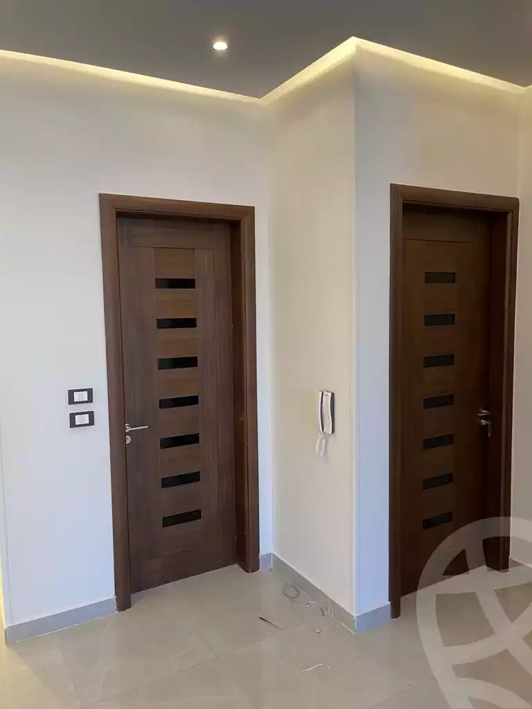 https://aqarmap.com.eg/en/listing/6540527-for-rent-cairo-el-sheikh-zayed-city-mntq-fr-y-bmdyn-lshykh-zyd