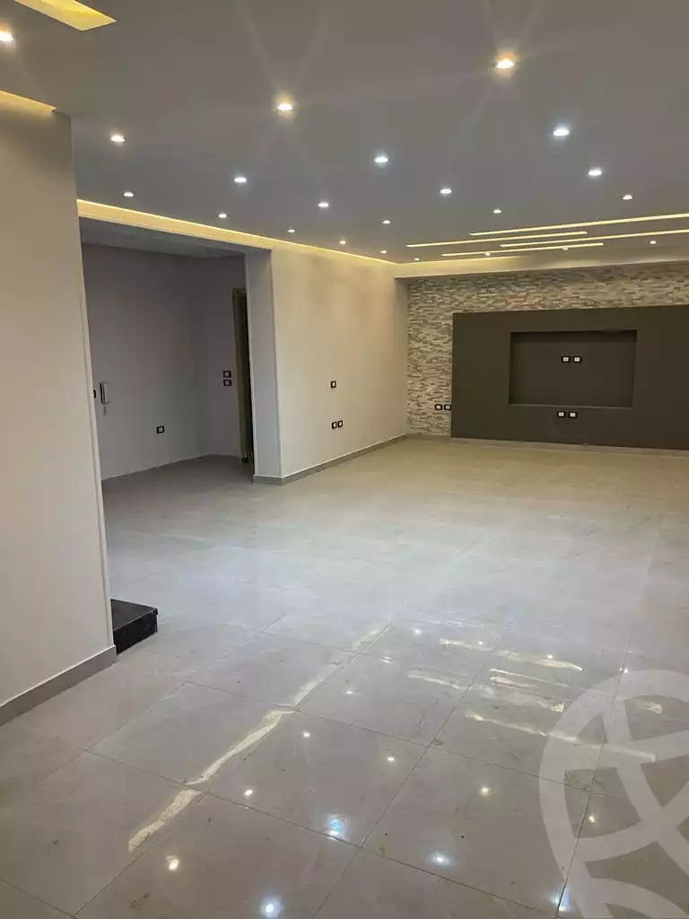https://aqarmap.com.eg/en/listing/6540527-for-rent-cairo-el-sheikh-zayed-city-mntq-fr-y-bmdyn-lshykh-zyd