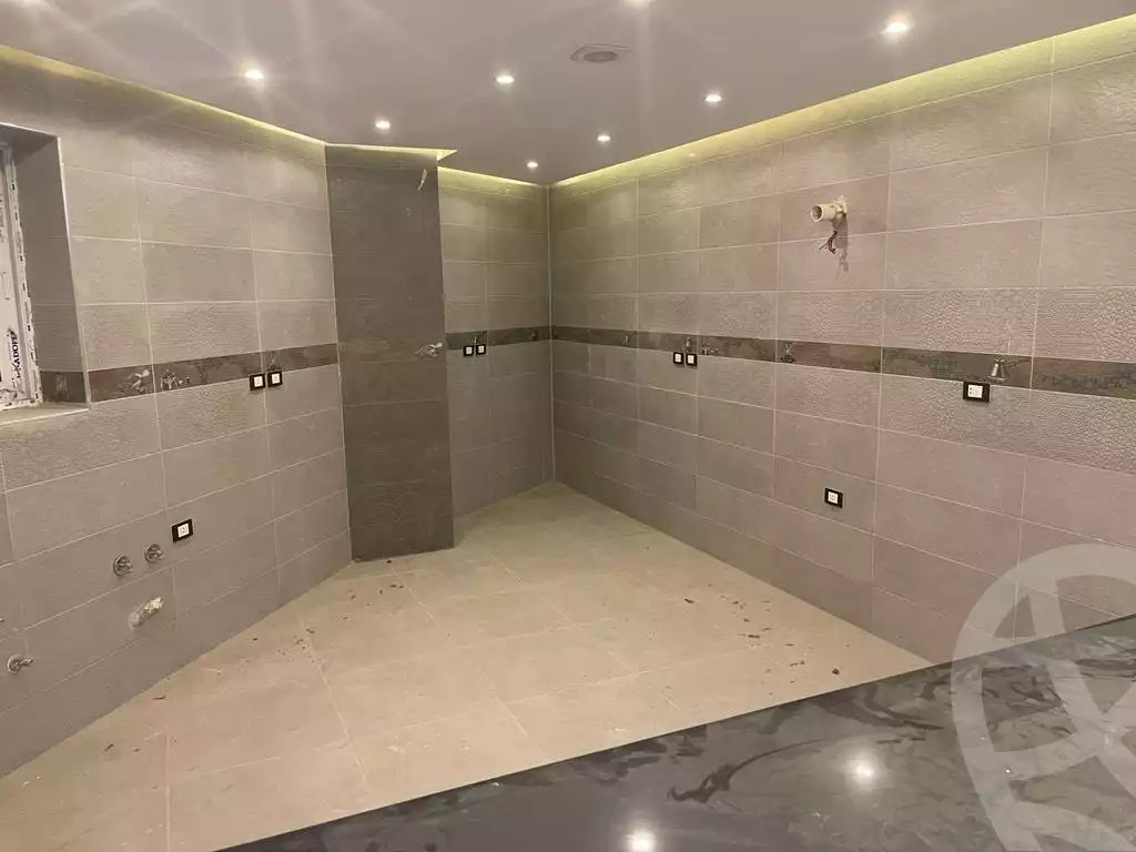 https://aqarmap.com.eg/en/listing/6540527-for-rent-cairo-el-sheikh-zayed-city-mntq-fr-y-bmdyn-lshykh-zyd