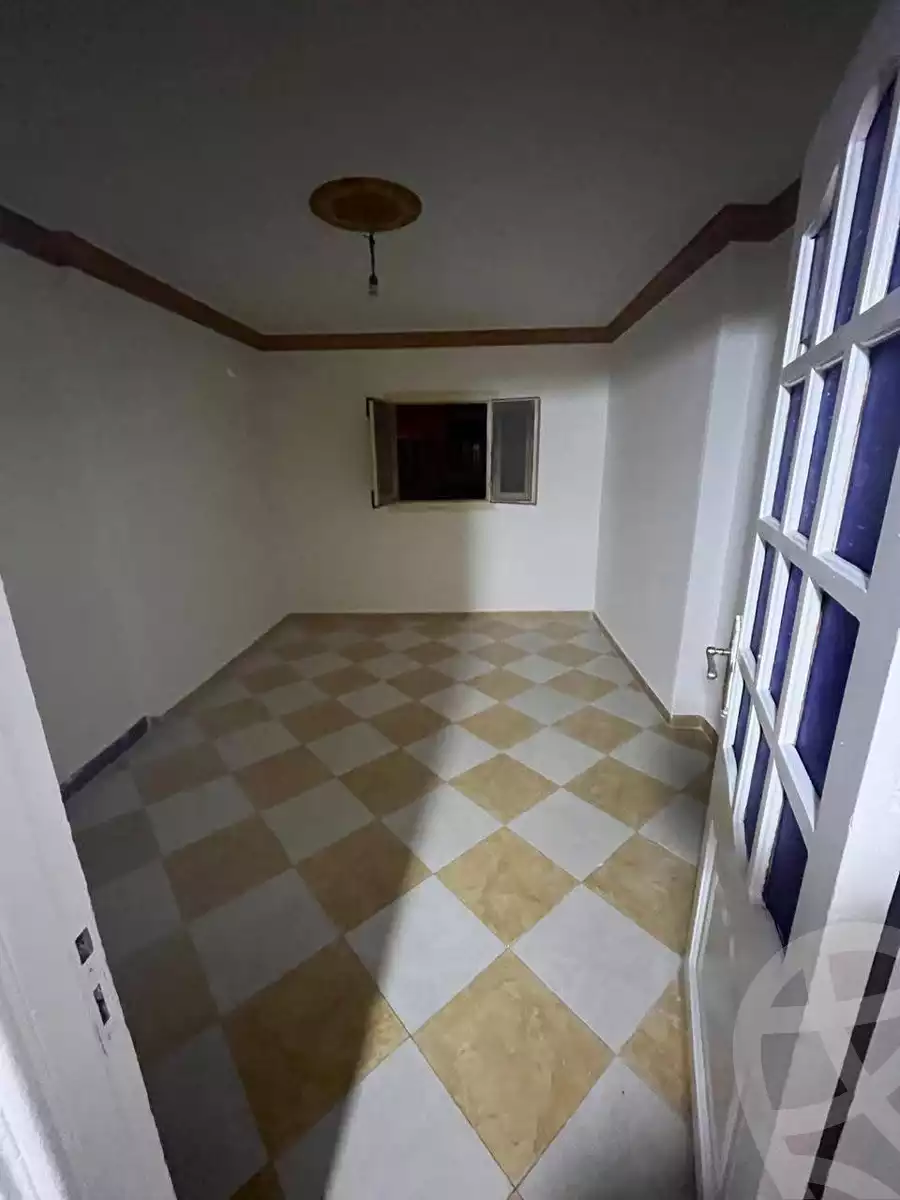 https://aqarmap.com.eg/en/listing/6540568-for-sale-alexandria-bahray-el-anfoshy-sidi-abou-el-abbas-st