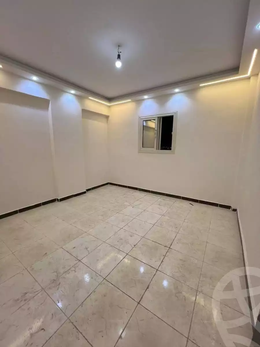 https://aqarmap.com.eg/ar/listing/6540582-for-sale-alexandria-bahray-el-anfoshy-sidi-abou-warda-st