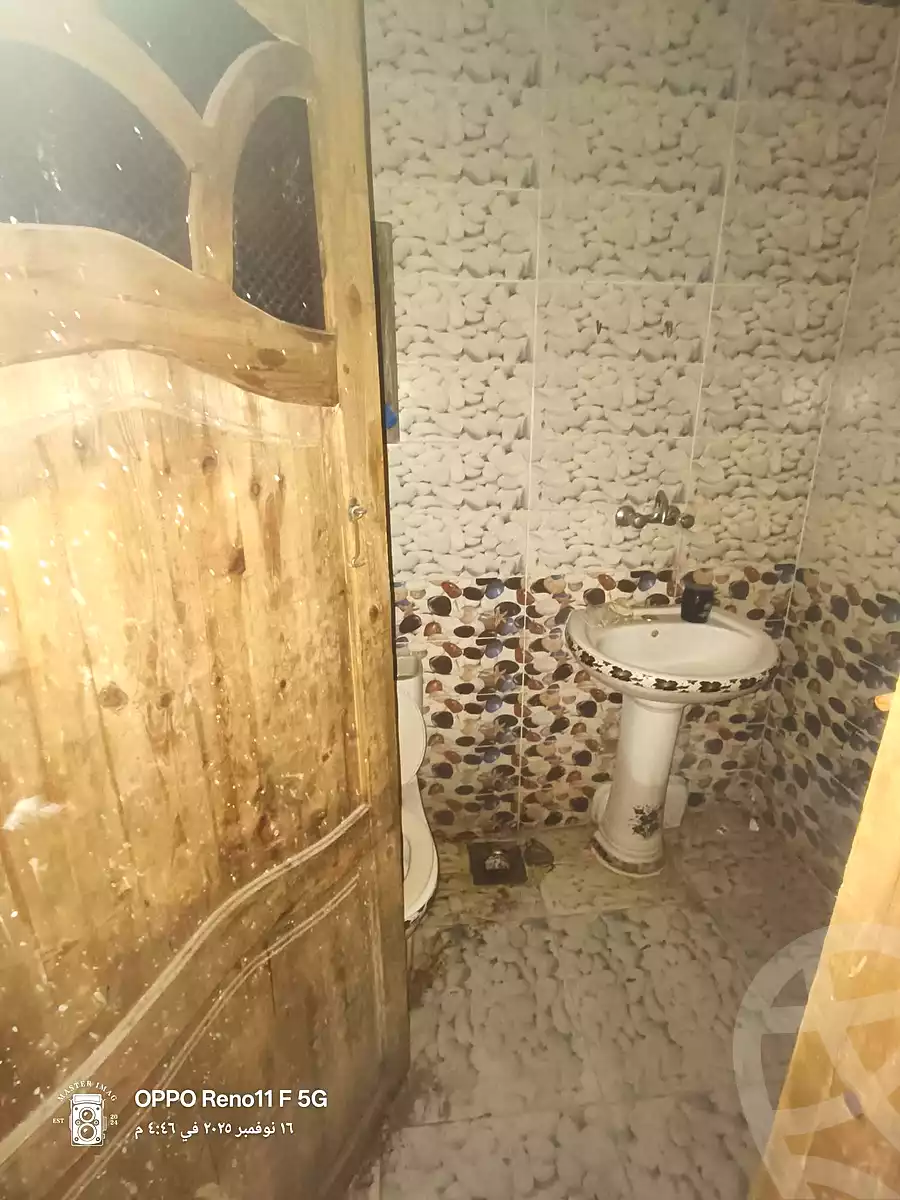 https://aqarmap.com.eg/ar/listing/6540595-for-sale-alexandria-bahray-el-anfoshy