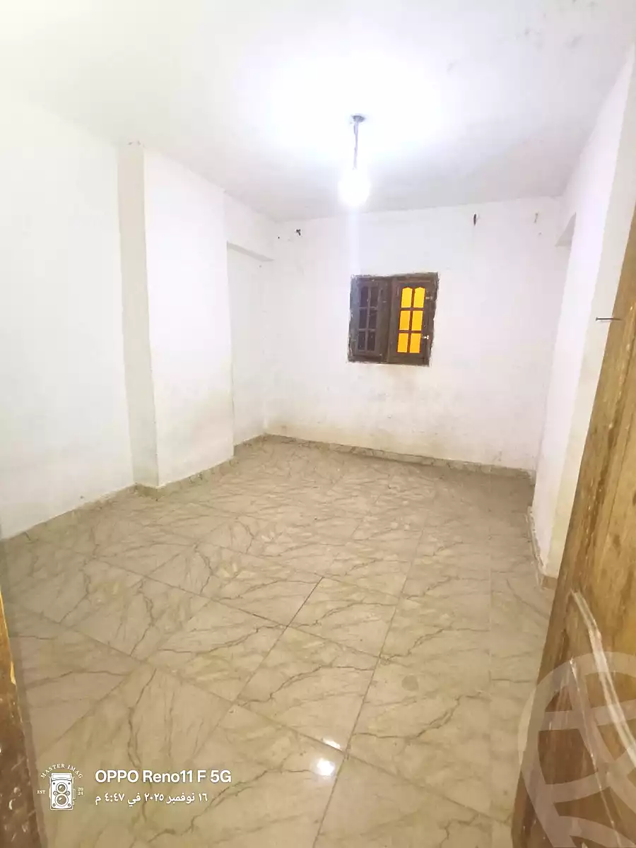 https://aqarmap.com.eg/ar/listing/6540595-for-sale-alexandria-bahray-el-anfoshy