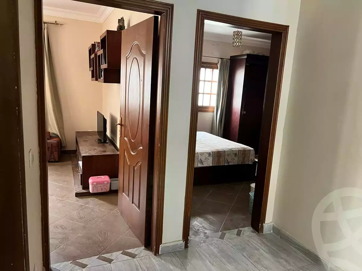 https://aqarmap.com.eg/ar/listing/6540585-for-rent-cairo-el-sheikh-zayed-city-mntq-fr-y-bmdyn-lshykh-zyd