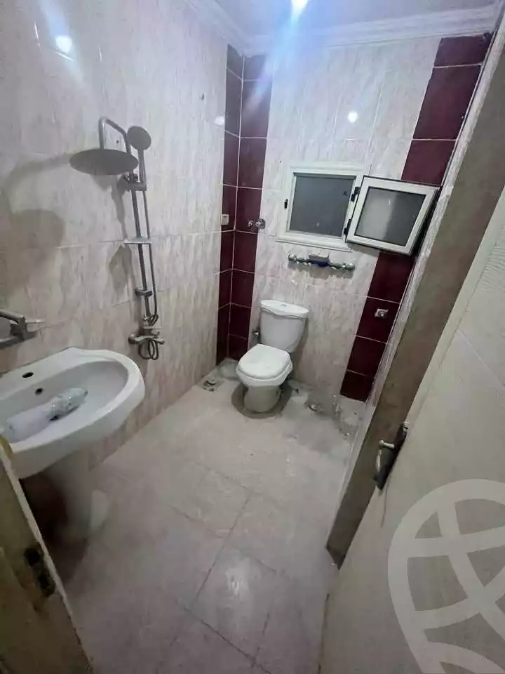 https://aqarmap.com.eg/ar/listing/6540619-for-sale-alexandria-bahray-el-anfoshy-haret-al-sahn