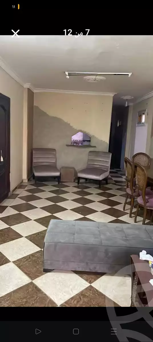 https://aqarmap.com.eg/ar/listing/6540622-for-rent-cairo-ain-shams-mnshy-lthryr