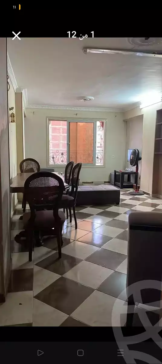 https://aqarmap.com.eg/ar/listing/6540622-for-rent-cairo-ain-shams-mnshy-lthryr