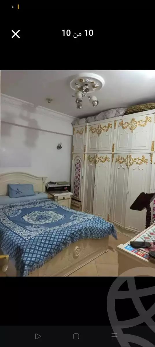 https://aqarmap.com.eg/ar/listing/6540635-for-sale-alexandria-l-jmy-el-hanouvel-amr-ibn-el-aas-st