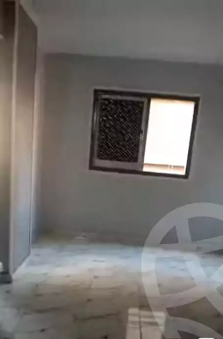 https://aqarmap.com.eg/en/listing/6540657-for-rent-cairo-ain-shams-el-naam-saeab-saleh-st
