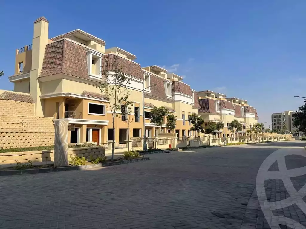 https://aqarmap.com.eg/en/listing/6540647-for-sale-cairo-new-cairo-compounds-sarai-cavana-springs-carai
