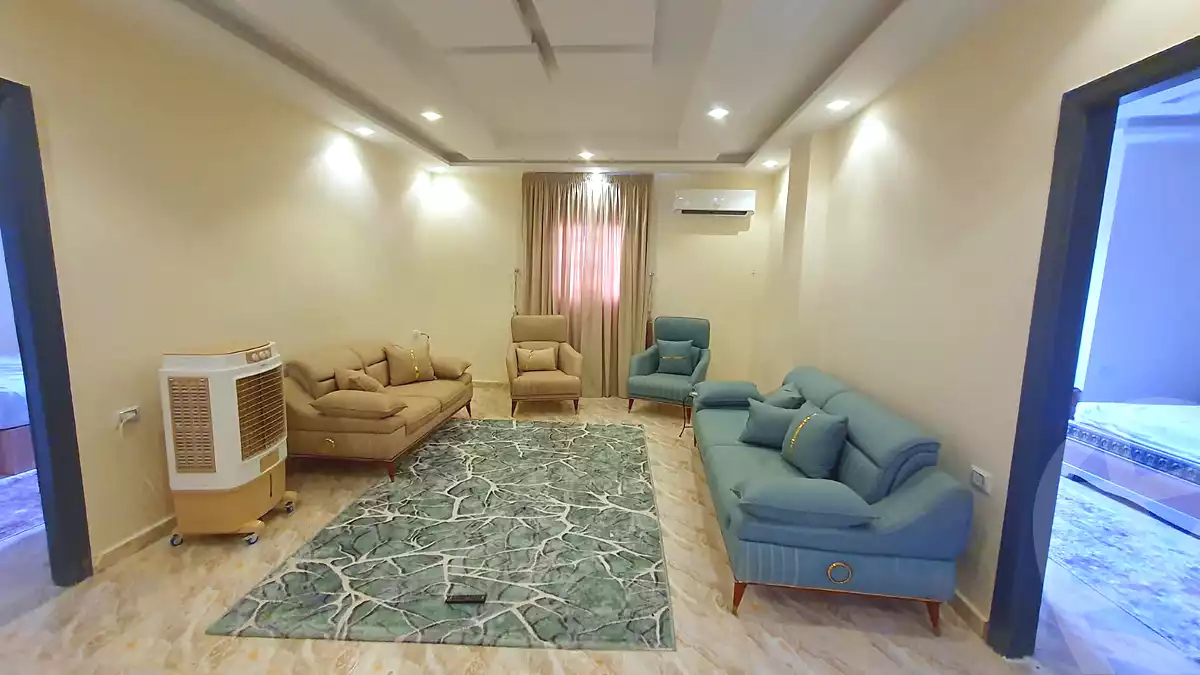 https://aqarmap.com.eg/ar/listing/6540665-for-rent-cairo-6th-of-october-el-ahyaa-neighborhood-2nd