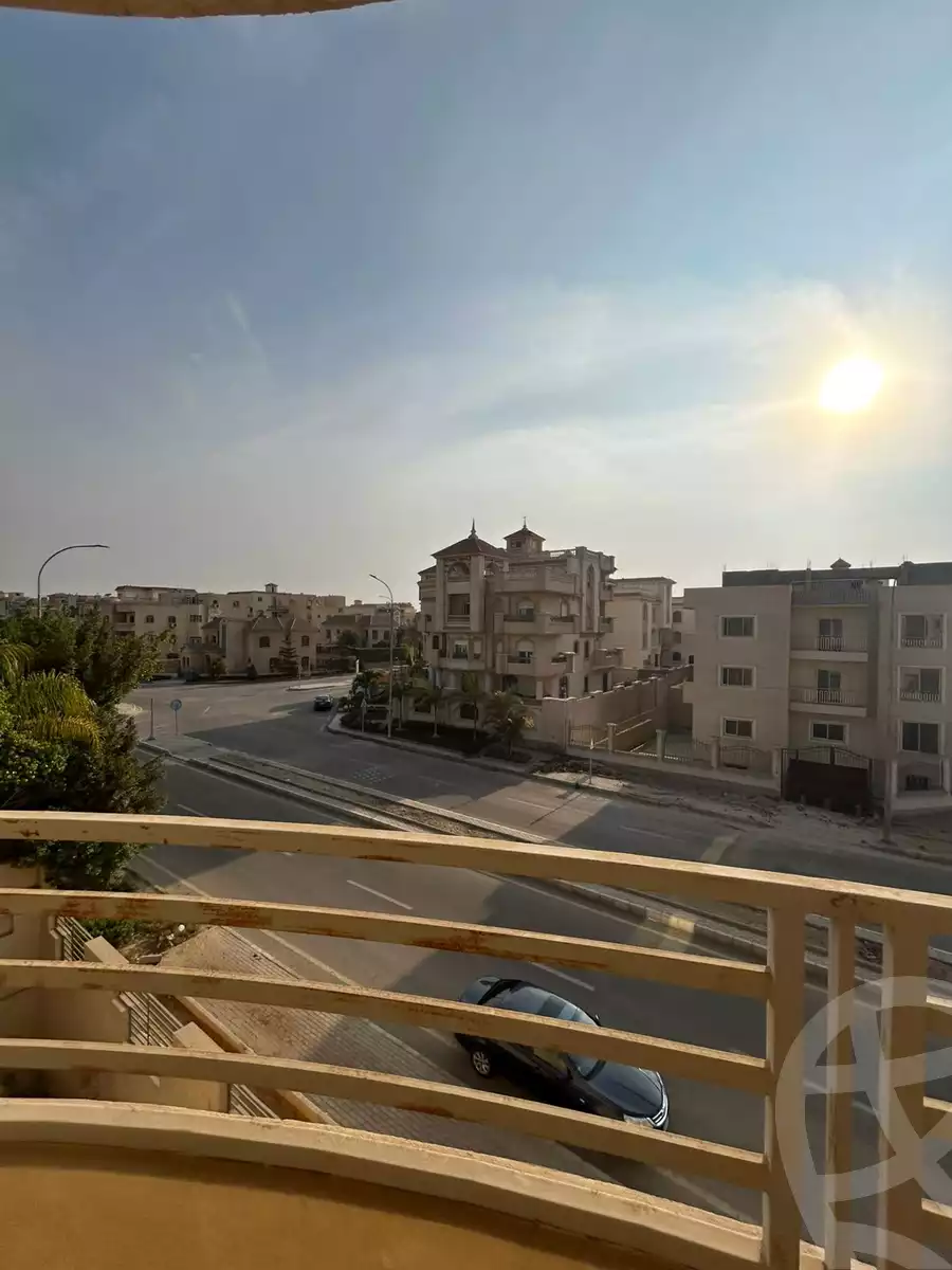 https://aqarmap.com.eg/en/listing/6540731-for-rent-cairo-6th-of-october-mntq-fr-y-b-6-ktwbr