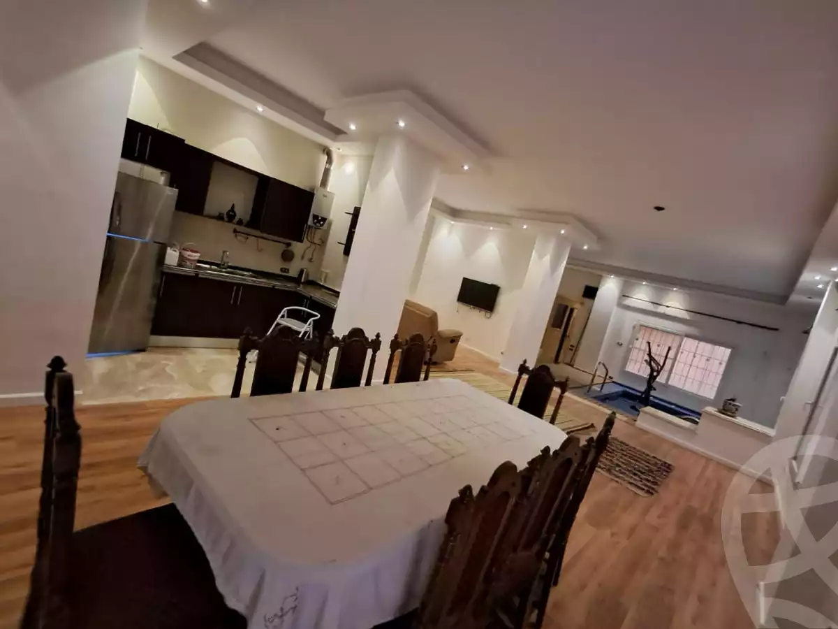 https://aqarmap.com.eg/ar/listing/6540755-for-sale-cairo-new-cairo-gharb-el-golf-alaa-elsaadany-st