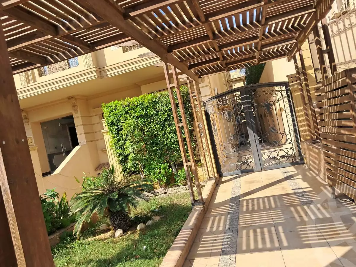 https://aqarmap.com.eg/ar/listing/6540755-for-sale-cairo-new-cairo-gharb-el-golf-alaa-elsaadany-st