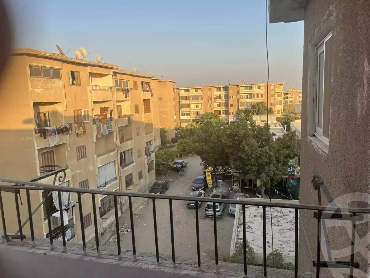 https://aqarmap.com.eg/en/listing/6540746-for-sale-cairo-6th-of-october-el-ahyaa-neighborhood-11th